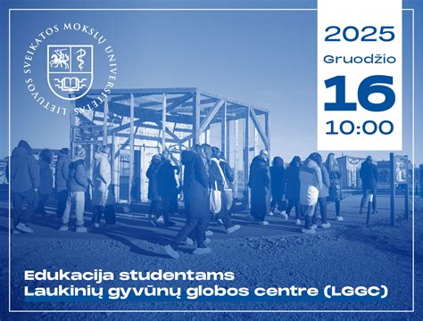 Laukinių gyvūnų globos centre gydomas paukštis