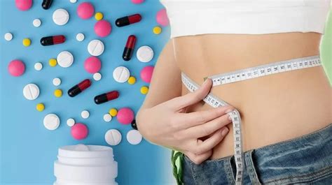 Metformino tabletės ir jų poveikis organizmui