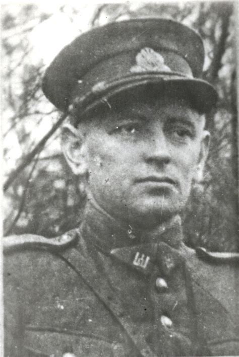 Adolfas Ramanauskas-Vanagas