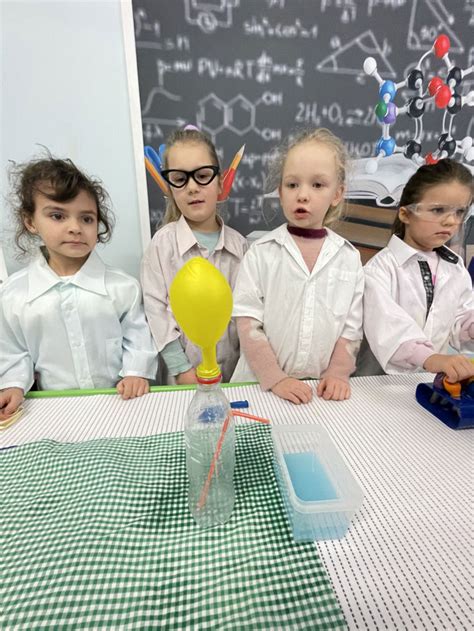 Tankio bokšto eksperimentas