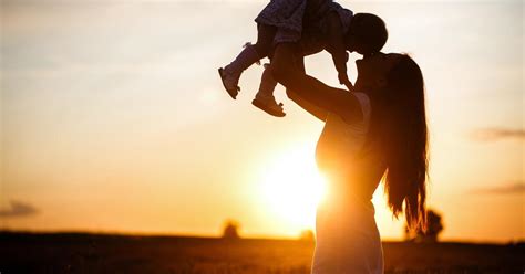 Nuotrauka su žmona ir vaikais