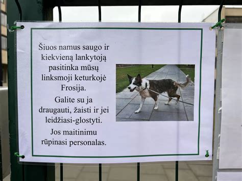 Nuotrauka senjorų globos namų