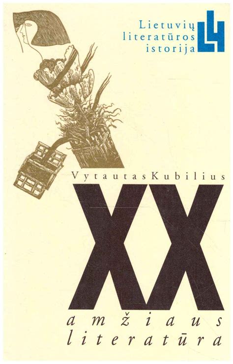 XX amžiaus lietuvių vaikų knygų iliustracijos