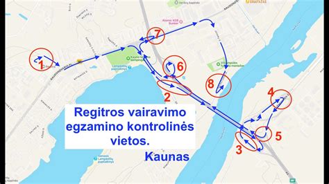 diagrama: motinos kelias nuo priklausomybės iki savarankiškumo