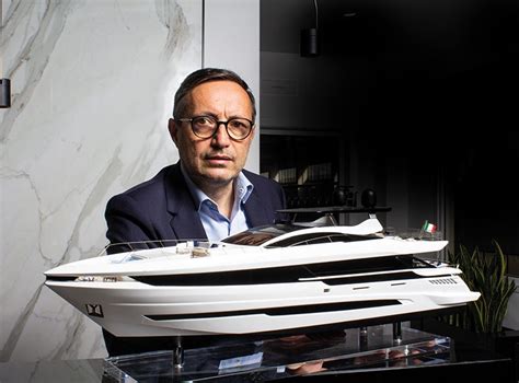 Maurizio Balducci jaunystės nuotrauka