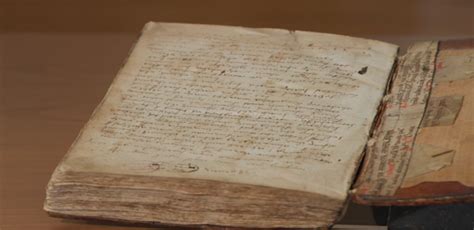 Senovinė knygų iliustracija