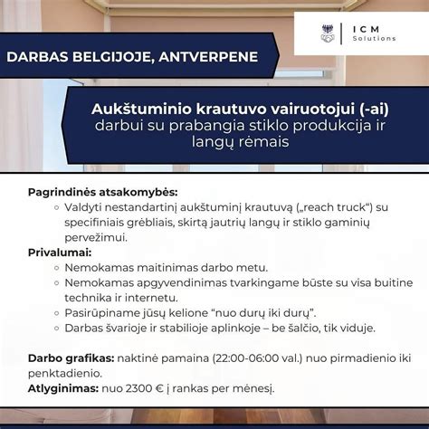 Grafikas: Google Knygų paieškos privalumai