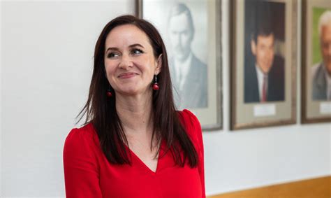 Inga Ruginienė su šeima