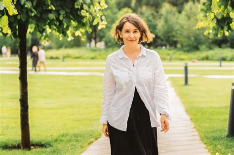 Akvilina Cicėnaitė nuotrauka