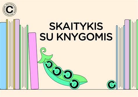 Australijos gamtovaizdis su knygomis