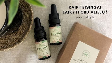 Schema kaip taisyklingai laikyti naujagimį