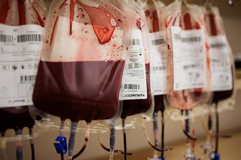 Vaisiaus kraujo perpylimas