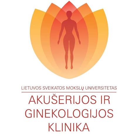 Akušerijos ir ginekologijos klinika Kauno klinikose