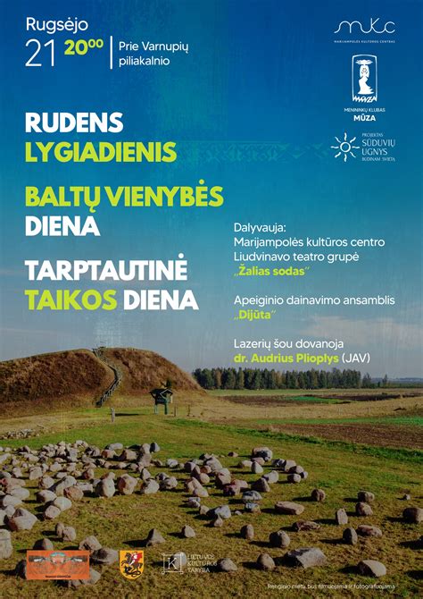 Varnupių piliakalnio schema