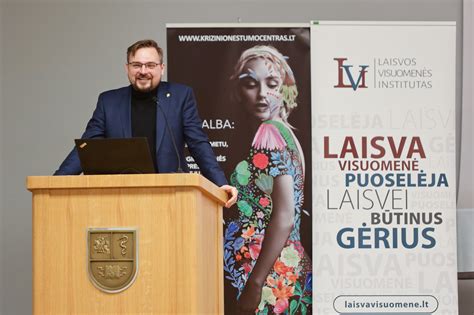simbolinė žmogaus gyvybės pradžios iliustracija