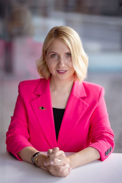 Kristina Pocytė su akvarele