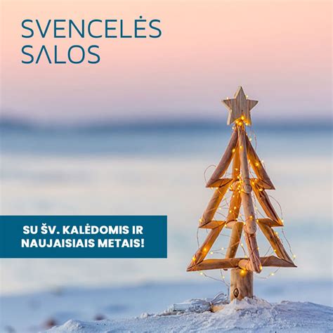 Svencelės spotas - populiari kaitavimo vieta