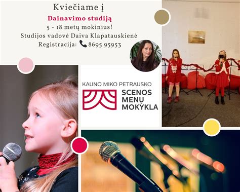 Kauno vaikų ir moksleivių laisvalaikio rūmų pastatas