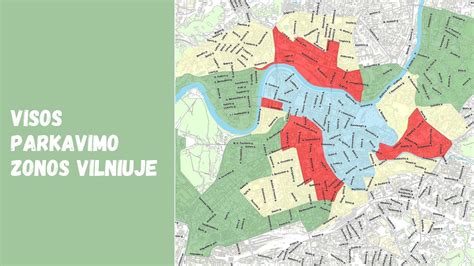 žemėlapis su darželiais Vilniuje