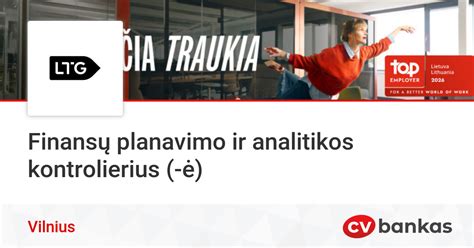 Finansų planavimo grafikas
