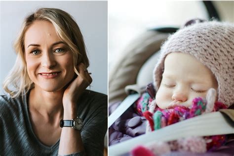 Moterys su kūdikiais