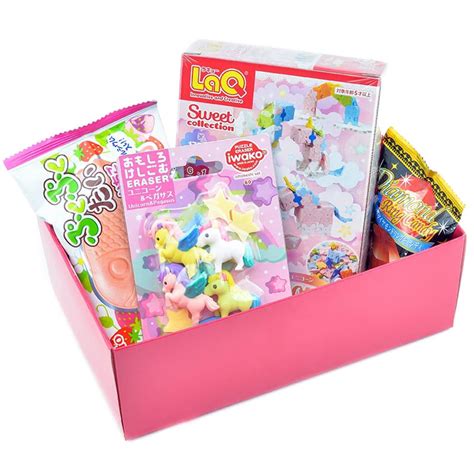 Japoniški žaislai vaikams