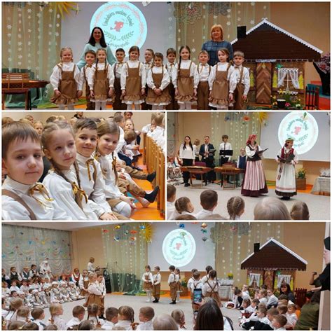 Vaikų amžiaus grupės lopšelyje