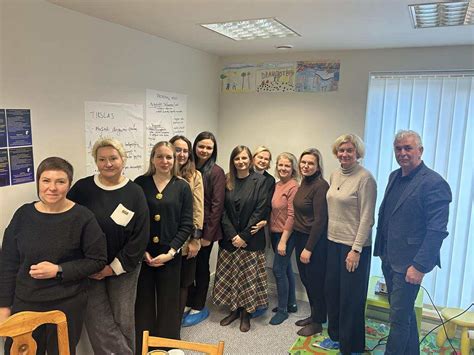 Vaiko gerovės komisijos posėdis