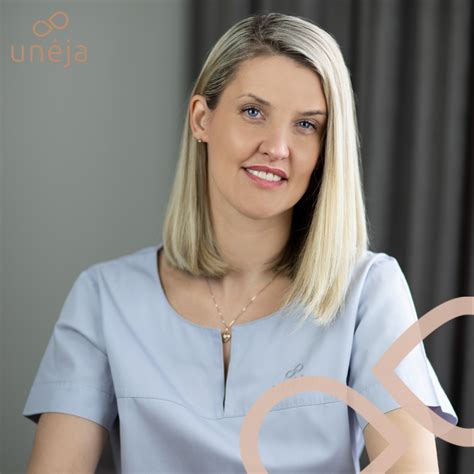 Rando po cezario pjūvio priežiūra