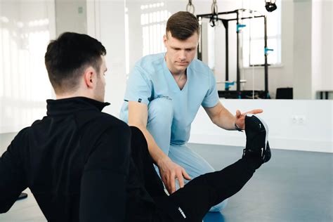 Traumos prevencija kūdikiams