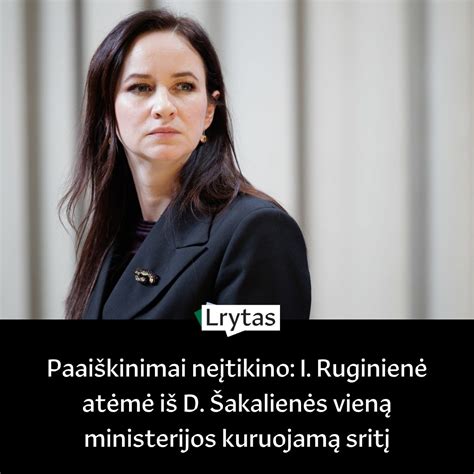 veiksmai po nesaugaus sekso