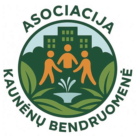 Asociacija 