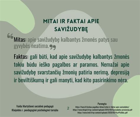 Virkštelės mazgų ir apsivijimų mitai