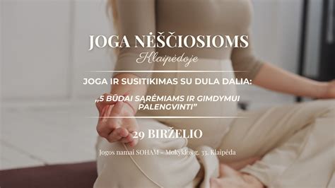 Būdai palengvinti gimdymo skausmą