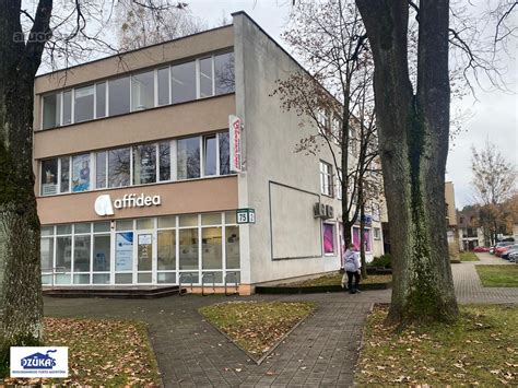 Auklės, ieškančios darbo Druskininkuose