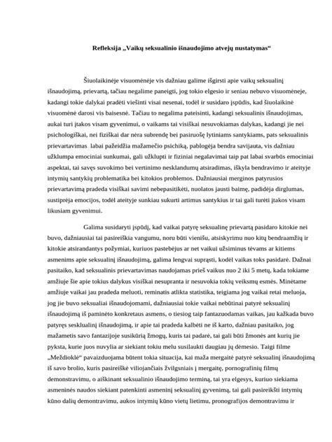 Seksualinio išnaudojimo taktika