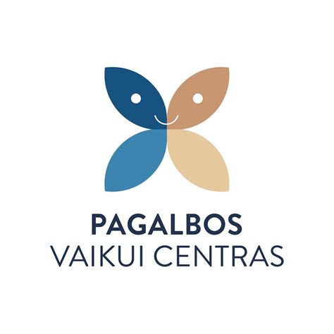 Pagalbos vaikui centrai