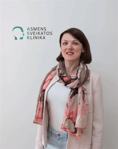 iliustracija emocinio nuovargio požymius