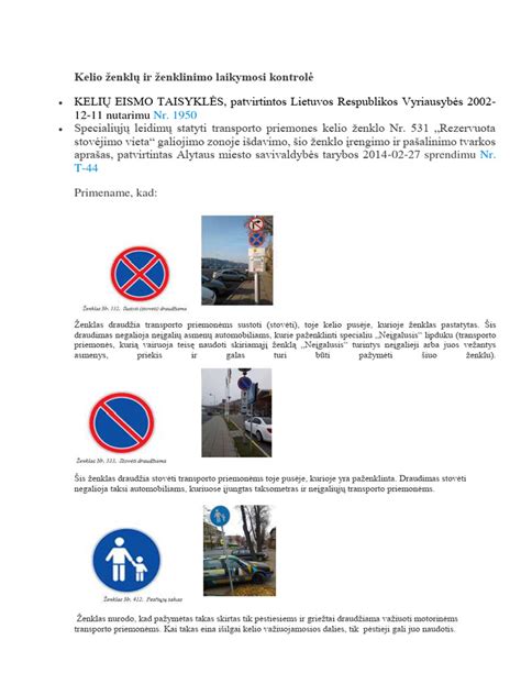 Ženklinimo pavyzdys ant kiaušinio