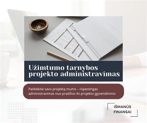 Užimtumo tarnybos biuras