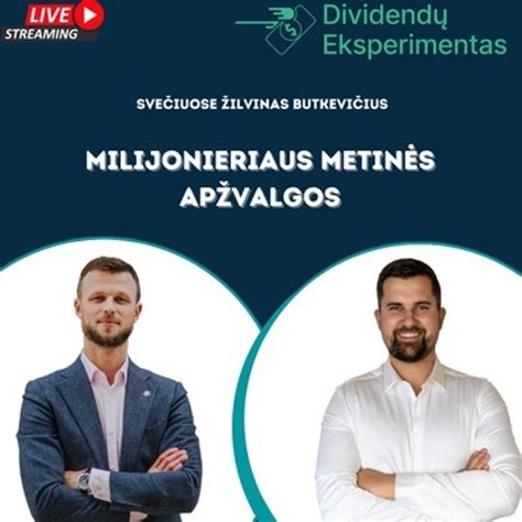 Jaunas verslininkas Žilvinas Butkevičius