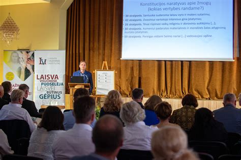 Teisė atsisakyti; sąžinės laisvė ir profesinė pareiga