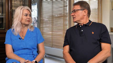 Gintaras Mikalauskas su dukra Augustą