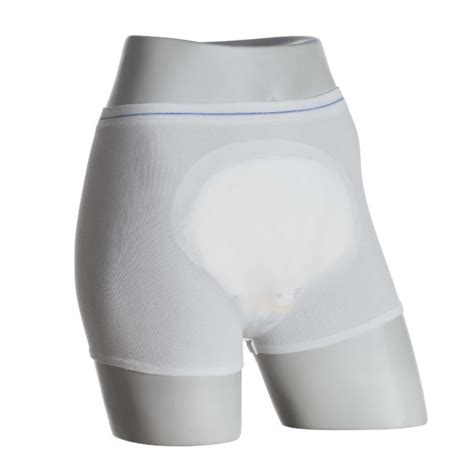 Vienkartinės tinklinės kelnaitės