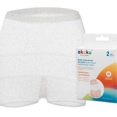 Daugkartinės tinklinės kelnaitės su įklotu