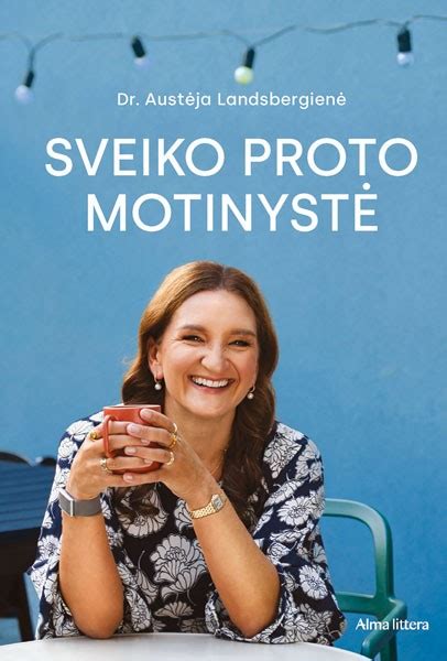viršelis knygos 