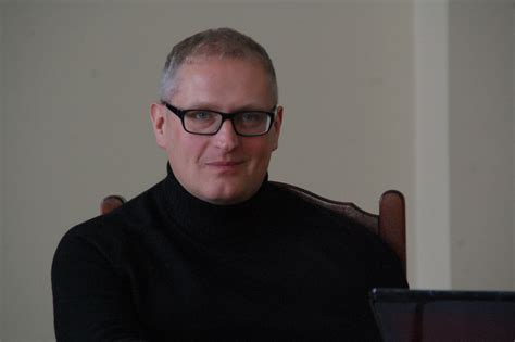 Kunigas Artūras Kazlauskas