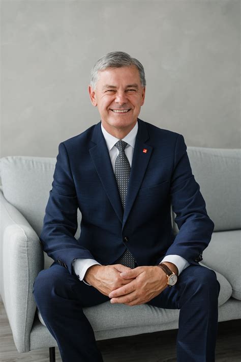 Kęstutis Gusarovas