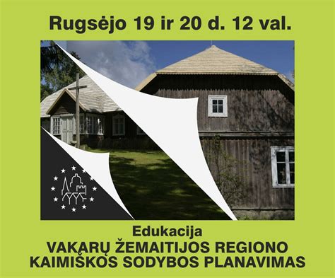 Žemaitijos regiono ornamentų pavyzdžiai