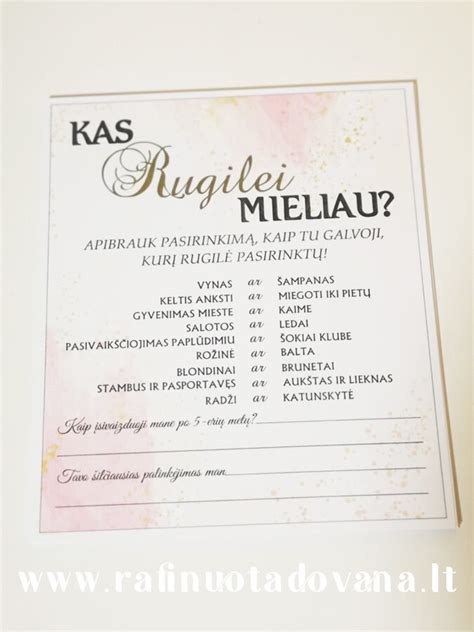 narcisistinis elgesys per gimtadienį